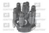 QUINTON HAZELL XD68 Distributor Cap